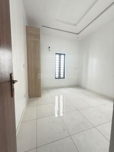 Bedroom Image of 1000 Sq.ft 2 BHK Independent House for sale in Singaperumal Koil Chennai for Rs. 6500000