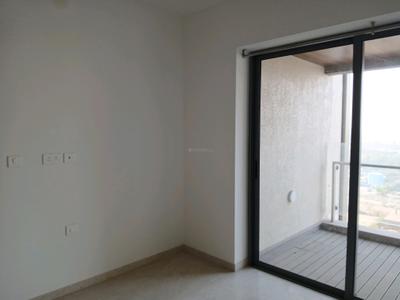 Bedroom Image of 3000 Sq.ft 4 BHK Apartment / Flat for sale in AP Valencia, Santacruz West Mumbai for Rs. 165000000
