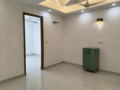 Living Room Image of 3240 Sq.ft 4 BHK Builder Floor for sale in Palam Vihar Gurgaon for Rs. 35700000