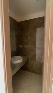 Image of 2780 Sq.ft 3 BHK Apartment / Flat for sale in Vatika Sovereign Park, Sector 99, Gurgaon for Rs. 35900000