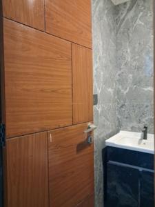Bedroom One Image of 1350 Sq.ft 3 BHK Apartment / Flat for sale in Avenue 1 by Investwell Homes	, Sector 73 Noida for Rs. 4650000