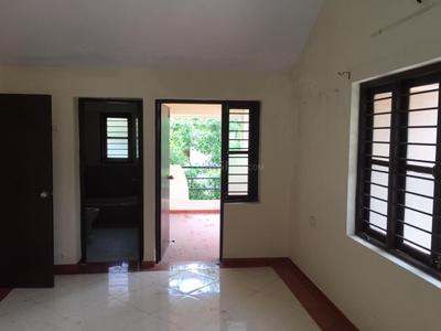 Bedroom Image of 2250 Sq.ft 4 BHK Villa for sale in Siddhi Aarohi Vihar, South Bopal Ahmedabad for Rs. 46000000