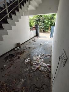 Balcony Image of 2000 Sq.ft 2 BHK Independent House for rent in Sector 118 Mohali for Rs. 18500