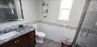 Image of 1584 Sq.ft 3 BHK Apartment / Flat for sale in Lodha Kiara, Lower Parel, Mumbai for Rs. 105000000