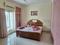 Nagri, Ayodhya Bypass Bedroom 2