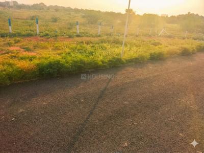 Image of 436 Sq.ft Residential Plot / Land for sale in Kalikappan, Madurai for Rs. 850000