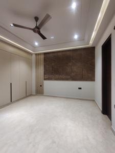 Hall Image of 2600 Sq.ft 4 BHK Builder Floor for sale in Indirapuram Ghaziabad for Rs. 34500000
