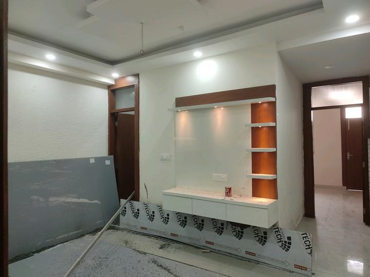 Rose Apartment Main Image 1