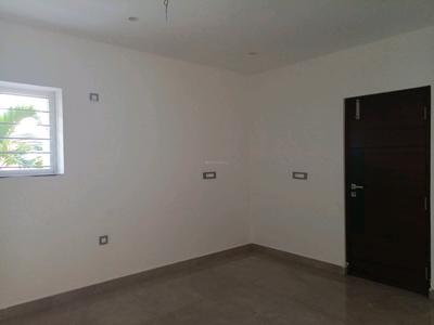 Kitchen Image of 2743 Sq.ft 4 BHK Villa for sale in Sainikpuri Secunderabad for Rs. 21944001