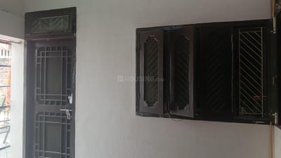 Image of 2000 Sq.ft 6 BHK Apartment / Flat for sale in Aminabad, Lucknow for Rs. 11000000