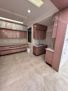 Hall Image of 1800 Sq.ft 3 BHK Builder Floor for sale in Sector 102 Gurgaon for Rs. 23000000