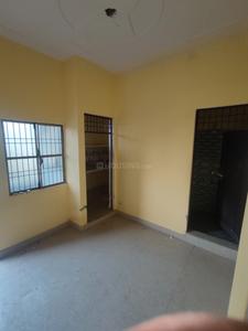 1 BHK Independent House