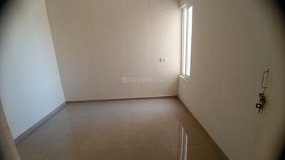 Bedroom Image of 745 Sq.ft 3 BHK Apartment / Flat for sale in GLS Arawali Homes, Sector 4 Sohna for Rs. 6000000
