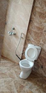 Image of 766 Sq.ft 2 BHK Apartment / Flat for rent in Siddharth Vihar, Ghaziabad for Rs. 32000