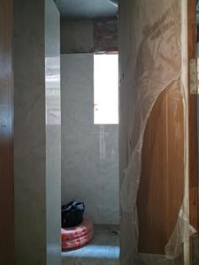 Bedroom Two Image of 1050 Sq.ft 2 BHK Apartment / Flat for sale in Sector 104 Noida for Rs. 6700000