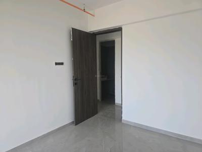 Bedroom Image of 1800 Sq.ft 3 BHK Apartment / Flat for sale in Shree Suraj Park Grandeur, Vile Parle West Mumbai for Rs. 85000000