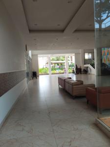 Image of 1520 Sq.ft 3 BHK Villa for sale in Arun Ziva, Mahabalipuram, Chennai for Rs. 22700000