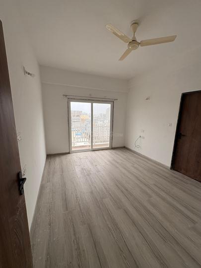 Vasna bhayli Bedroom 1