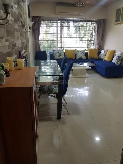 Prabhadevi Main Image 1