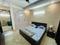 Jain properties Bedroom 3
