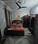 Sector 12 Bedroom 2