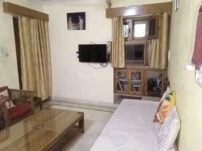 Hall Image of 4500 Sq.ft 10 BHK Independent House for sale in Karol Bagh New Delhi for Rs. 100000000