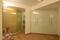 Bedroom Image of Room for PG in Andheri West, Mumbai