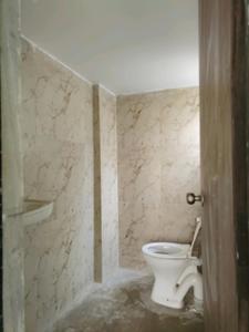 Bedroom Image of 580 Sq.ft 1 BHK Apartment / Flat for sale in AV Smart City Phase 1 , Palghar Mumbai for Rs. 2200000