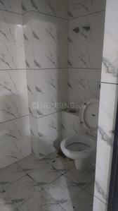 Image of 1200 Sq.ft 3 BHK Apartment / Flat for rent in Pancham Aristo, Vemali, Vadodara for Rs. 20000