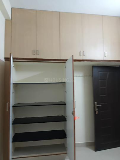 Annamalai Colony, Saligramam Main Image 1