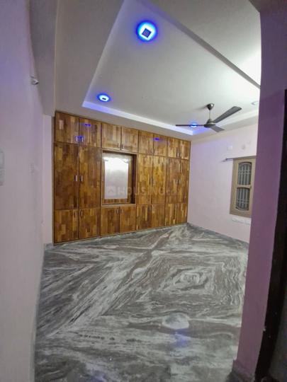 Sri lakshmi teja nilayam Bedroom 1