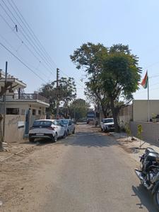 Image of 2150 Sq.ft Residential Plot / Land for sale in Kharar, Mohali for Rs. 21250000