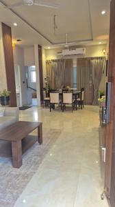 Image of 1270 Sq.ft 2 BHK Apartment / Flat for sale in Avadi, Chennai for Rs. 8700000