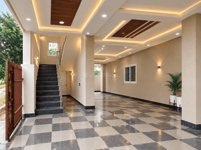 Image of 2200 Sq.ft 6 BHK Independent House for sale in Medchal, Secunderabad for Rs. 12900000