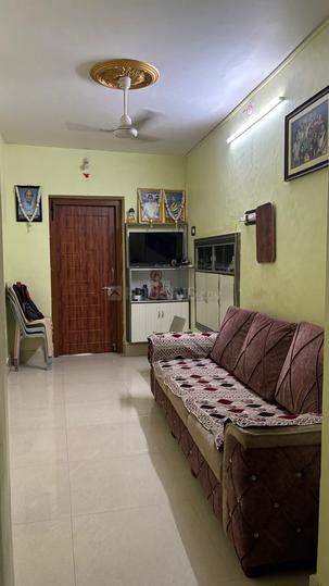 Gora Bazar Main Image 1