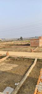 Image of 1500 Sq.ft 3 BHK Duplex for sale in Aadi Yogi Valley Project, Sultanpur Road, Lucknow for Rs. 5000000