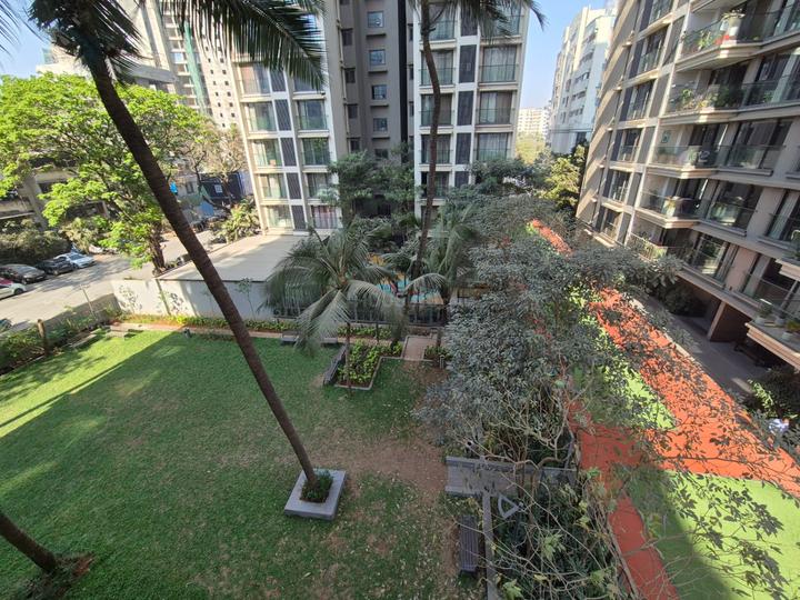 Rustomjee Seasons Main Image 1