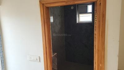 Bedroom Image of 1971 Sq.ft 3 BHK Apartment / Flat for sale in Kompally Hyderabad for Rs. 10840500
