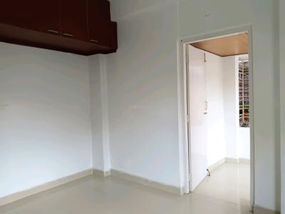 Bedroom Image of 1057 Sq.ft 3 BHK Apartment / Flat for sale in VAC Residency, Shalimar Howrah for Rs. 4600000