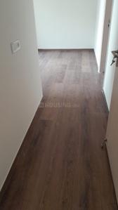 Bedroom Image of 2660 Sq.ft 3 BHK Apartment / Flat for sale in Bestech Park View Grand Spa, Sector 81 Gurgaon for Rs. 35000000