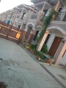 Image of 2250 Sq.ft 3 BHK Independent House for sale in Kasindra, Ahmedabad for Rs. 13500000