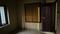 Cheroor Bedroom 1