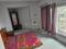 NRI COMPLEX PHASE 1 Bedroom 1