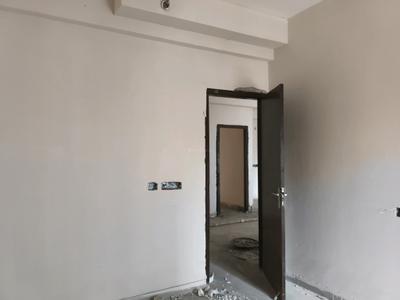 Bedroom Image of 1215 Sq.ft 2 BHK Apartment / Flat for sale in Dream Valley Highlife, Noida Extension Greater Noida for Rs. 8700000