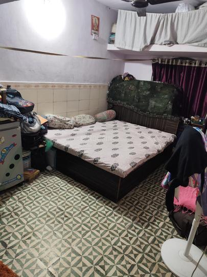 Isanpur Main Image 1