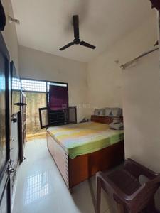Bedroom Image of 873 Sq.ft 4 BHK Independent House for sale in Sector 127 Mohali for Rs. 9000000