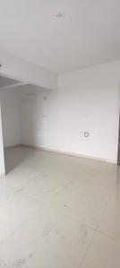 Hall Image of 613 Sq.ft 1 BHK Apartment / Flat for sale in Infinity Raveera, Pimple Nilakh Pune for Rs. 4800000