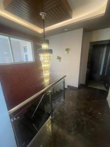 Image of 3233 Sq.ft 4 BHK Penthouse for rent in Royal Nest, Noida Extension, Greater Noida for Rs. 95000