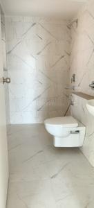 Bathroom Image of 1123 Sq.ft 2 BHK Apartment / Flat for sale in Runwal Bliss, Kanjurmarg East Mumbai for Rs. 20600000
