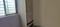 Mk homes Bedroom 1